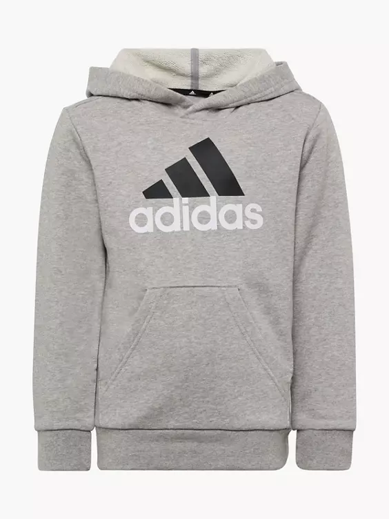 adidas Essentials Hoodie