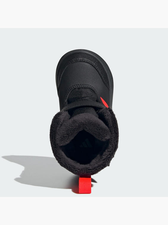 adidas Winterplay Kids Stiefel