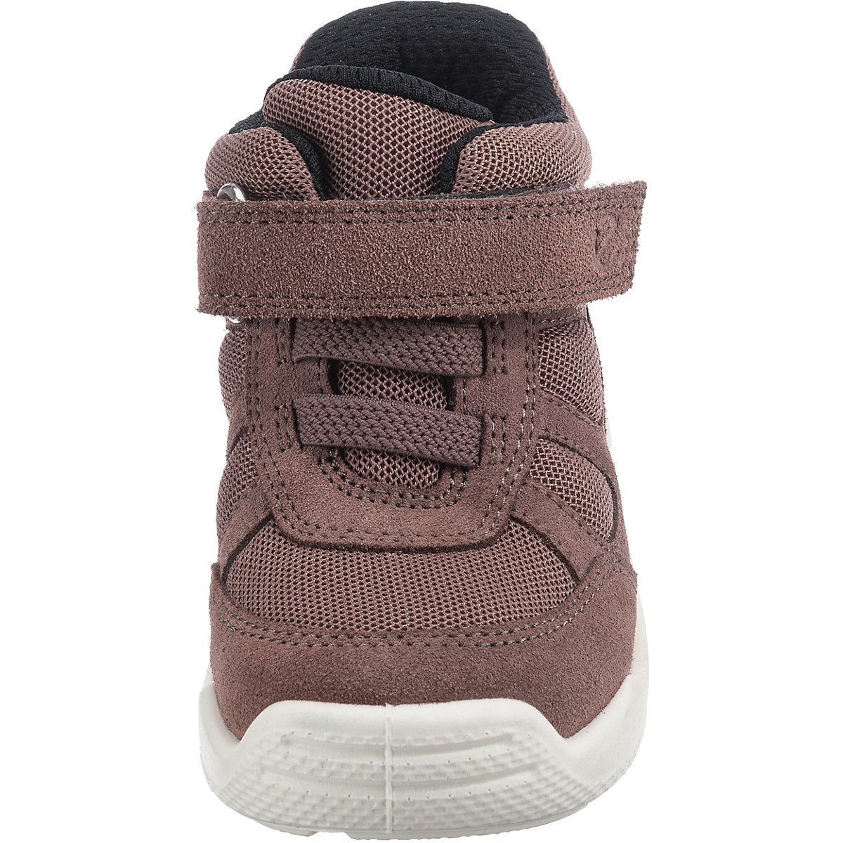 Lauflernschuhe für Mädchen