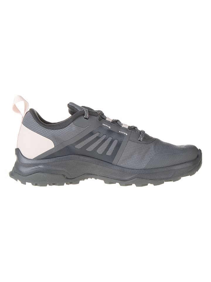 SALOMON Trailrunningschuhe 