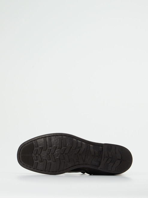 Boots-47012090689 Officine Creative