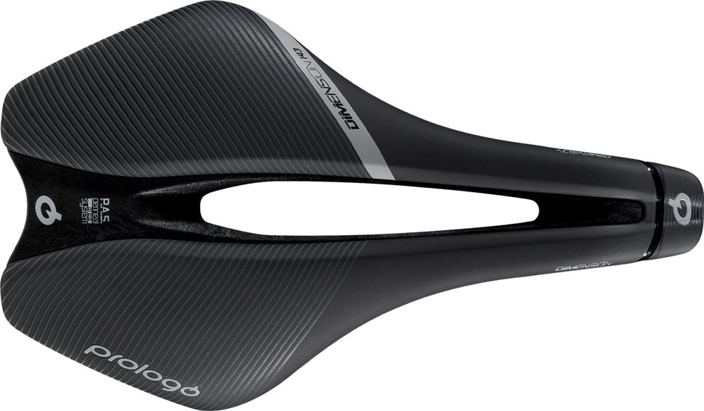 Prologo Dimension Tirox Sattel kaufen | Bike-Discount