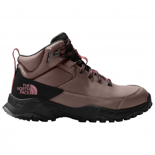 The North Face - Women's Storm Strike III WP - Winterschuhe