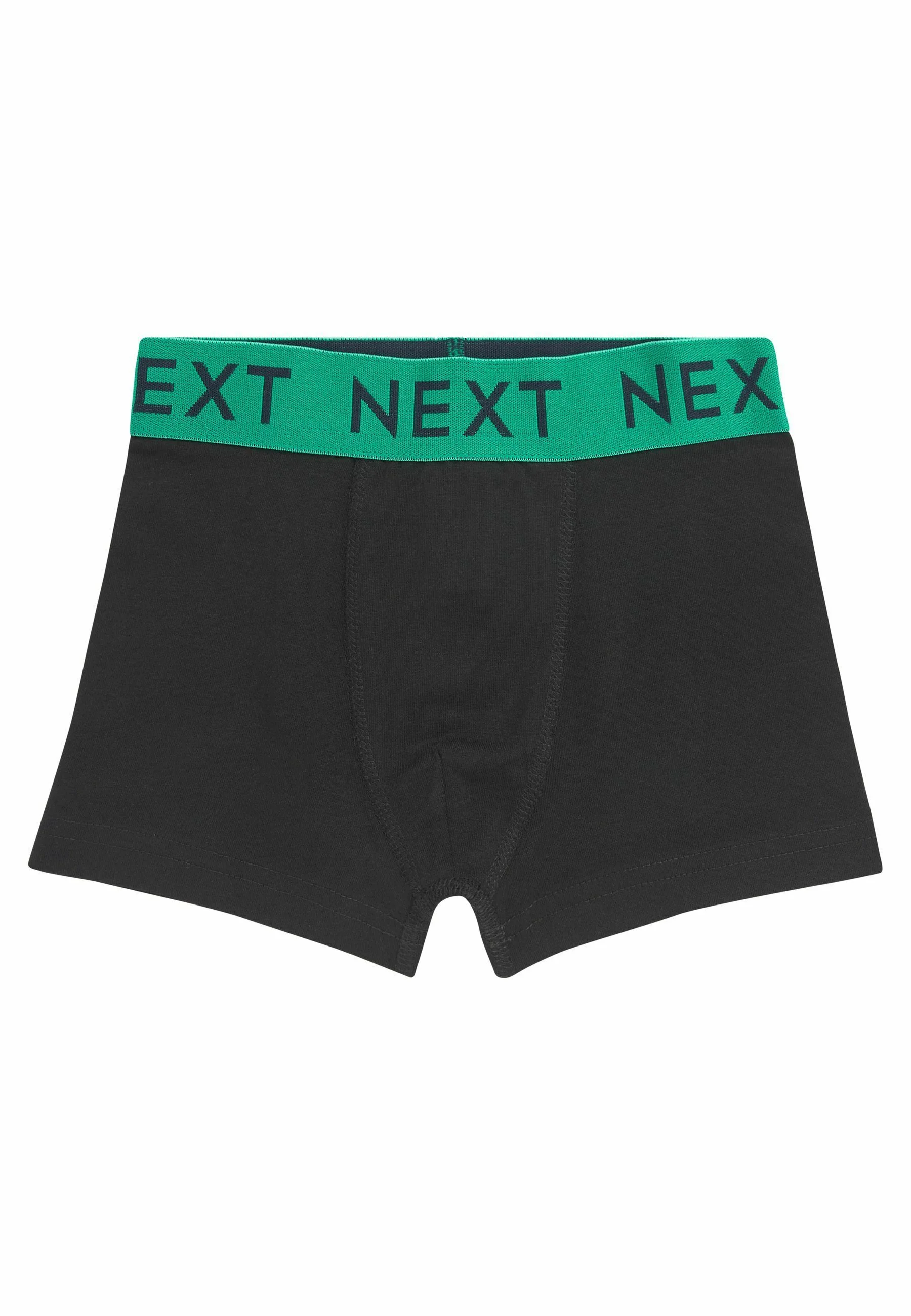 Siguiente 10 PAQUETE ESTÁNDAR - Culotte