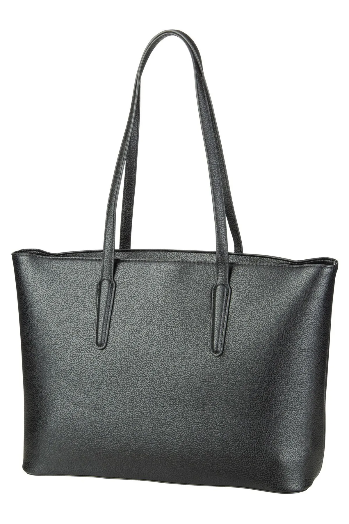 Valentino Bags  Handtasche Special Martu Tote D01