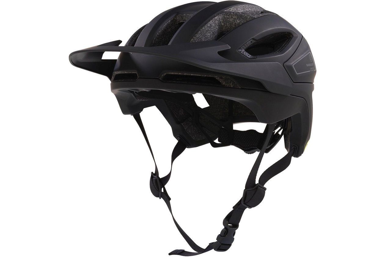 Oakley DRT3 Trail MIPS