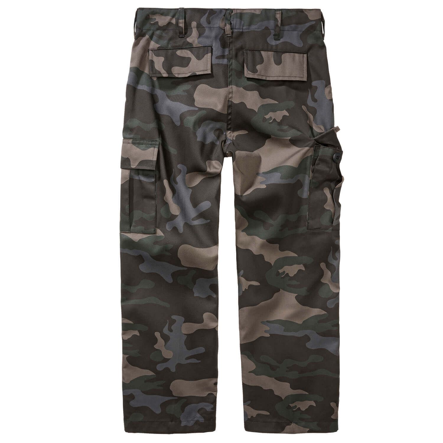 Kids US Ranger Feldhose