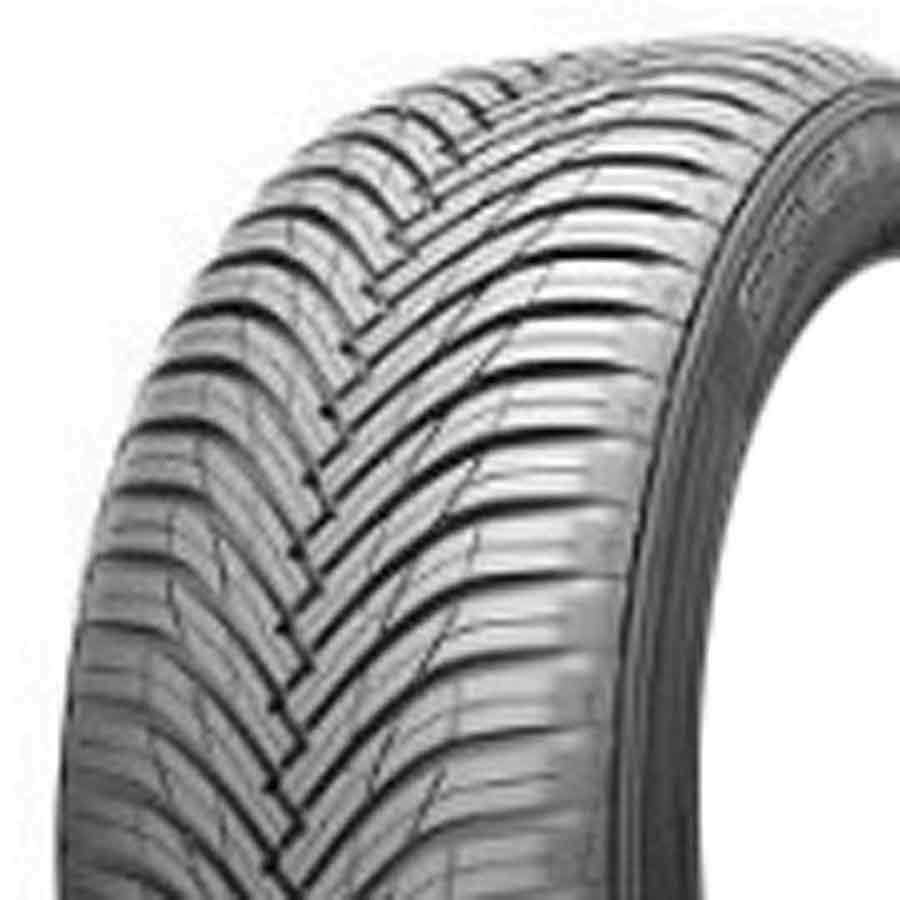 Maxxis Premitra All Season AP3 245/50 R19 105W XL M+S Ganzjahresreifen - ATU