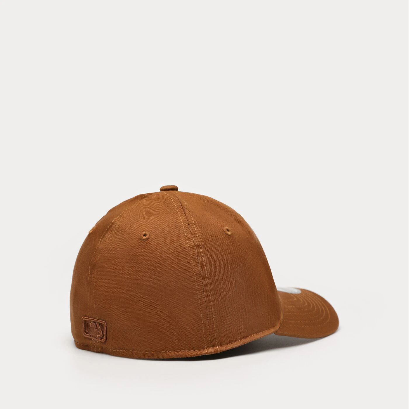 NEW ERA MÜTZE LE 3930 NYY NEW YORK YANKEES Braun