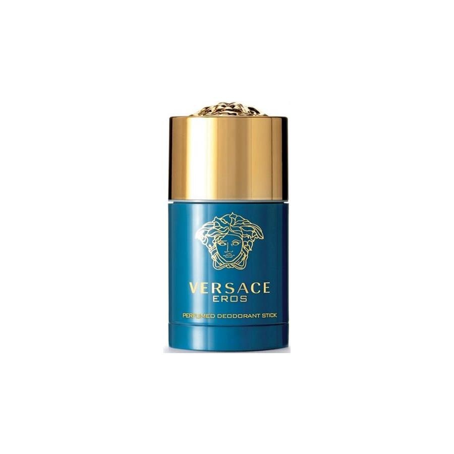 Eros Deodorant Stick