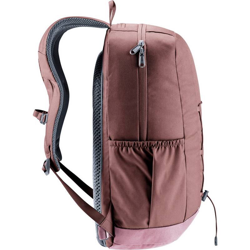 Deuter Gogo Daypack