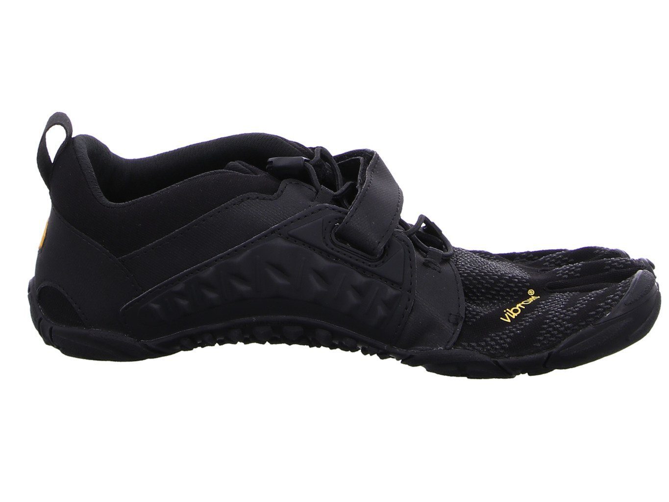 VIBRAM FiveFingers V-Train 2.0 Zehentrenner