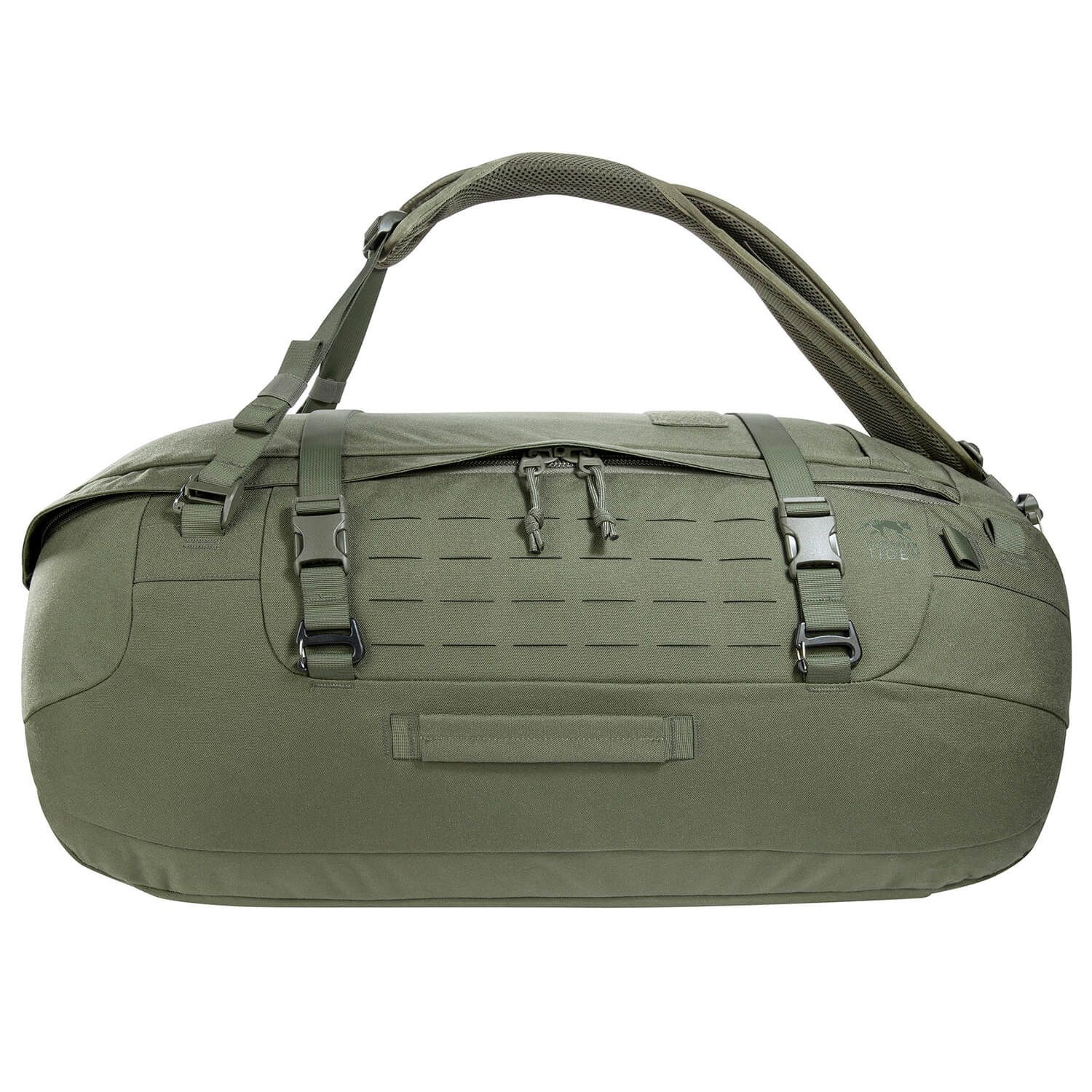 TT Duffle 65 Ausrüstungstasche