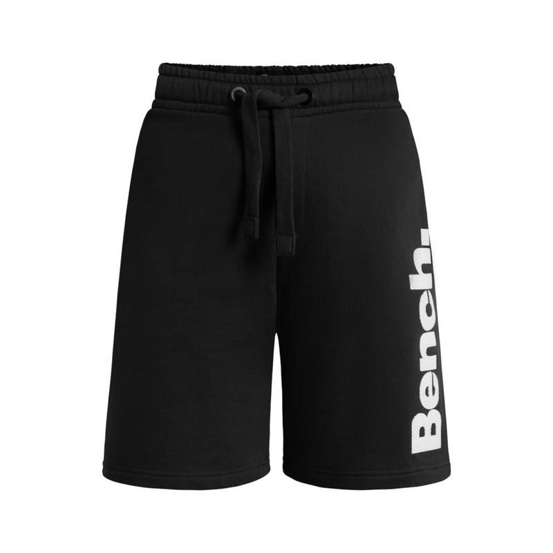 Bench BE-117207 Shorts Herren