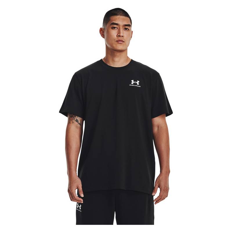 Under Armour Armour Funktionsshirt Herren