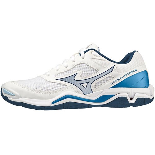 HERREN HANDBALLSCHUHE WAVE PHANTOM 3(U)