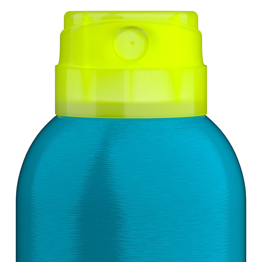Tigi Bed Head Row Trouble Maker Spray Wax Aero 200 ml