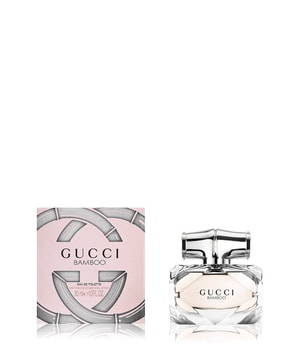 Gucci Bamboo Eau de Toilette 30 ml