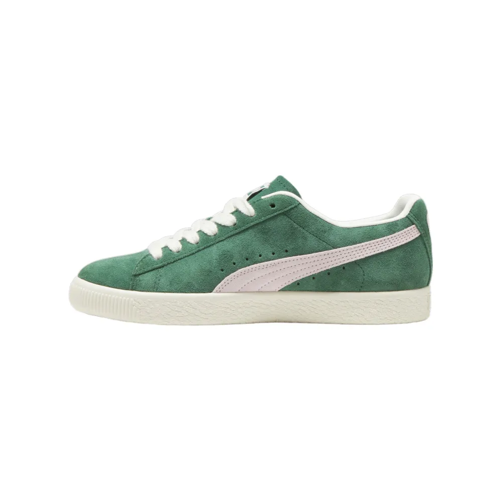 PUMA Clyde OG 391962/010 / grün
