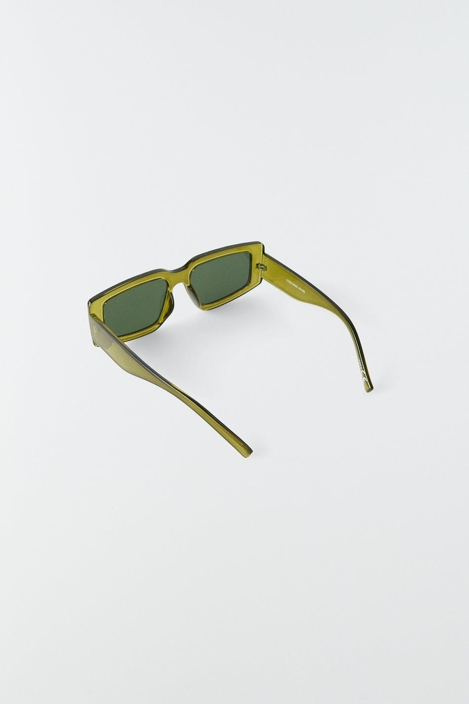 Mikaela sunglasses