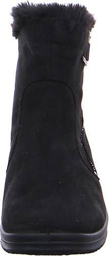 ara München-ST-Gor-Tex - Winterboot