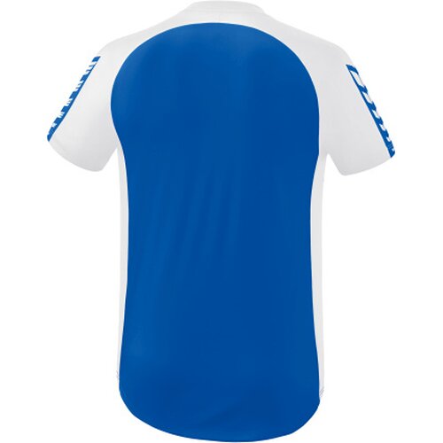 SIX WINGS TRIKOT
