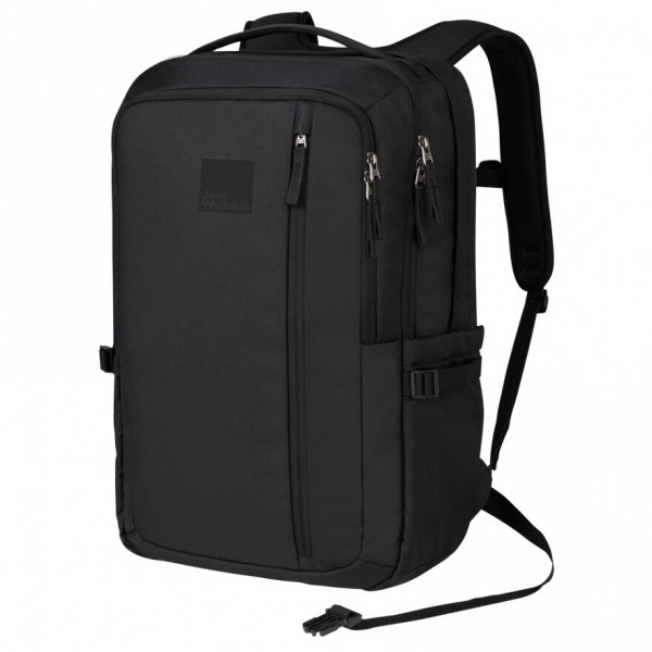 Jack Wolfskin - Jack.Pot De Luxe 32 - Daypack