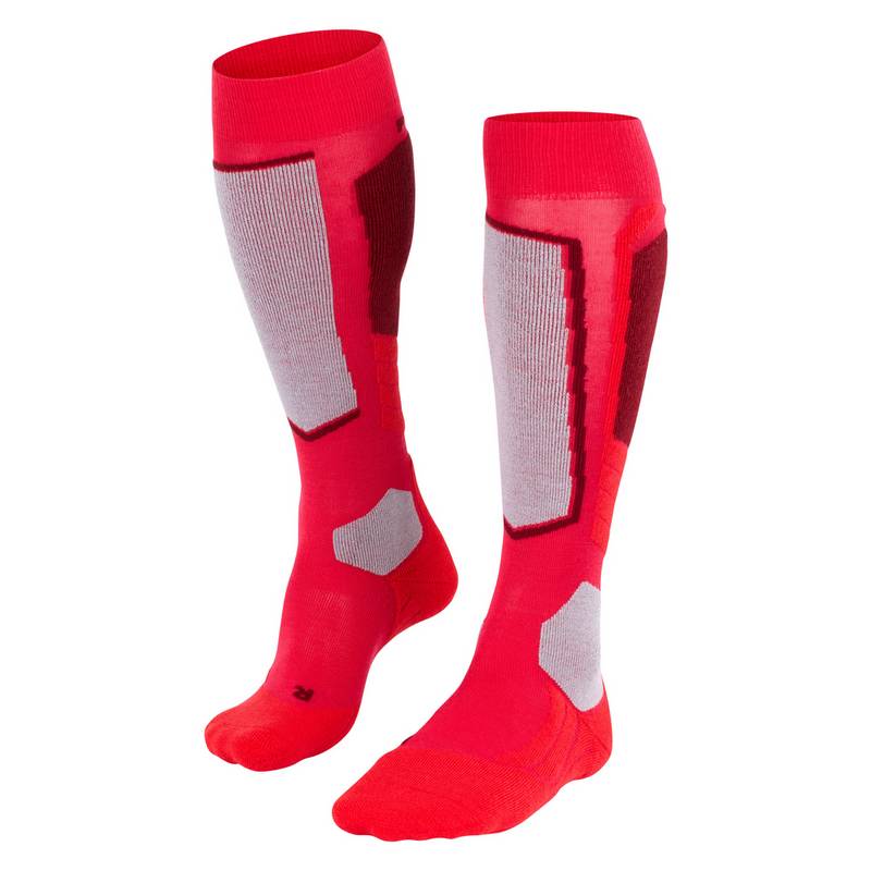 Falke SK2 Wool W Socken Damen