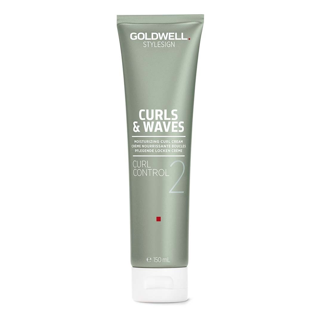 Goldwell✔️ online kaufen | DOUGLAS