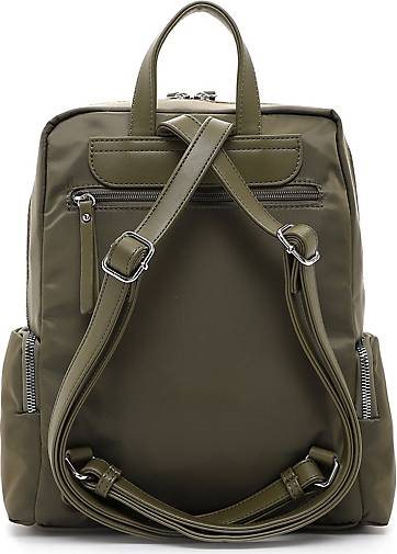 Tamaris Rucksack Jule