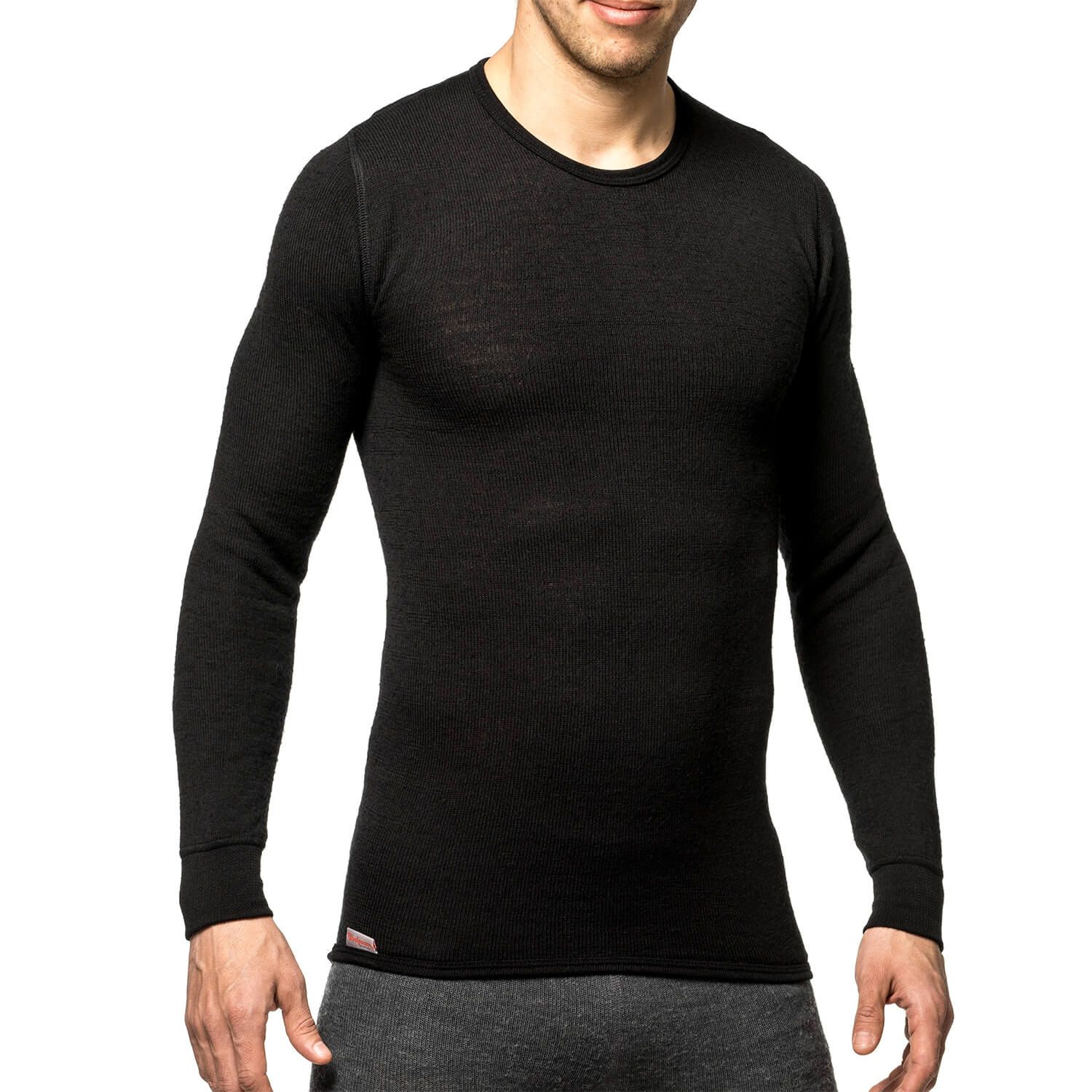 Crewneck 200