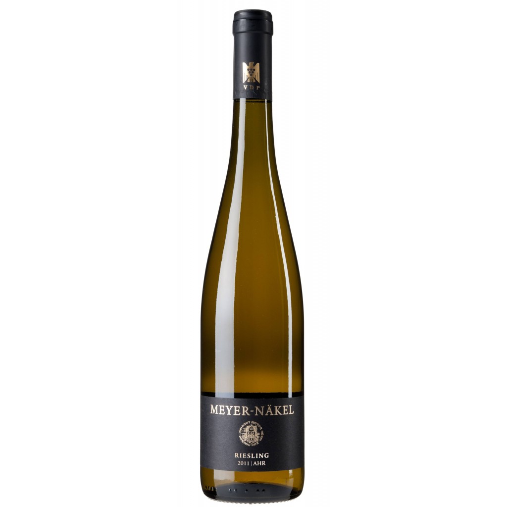 2021 Riesling trocken
