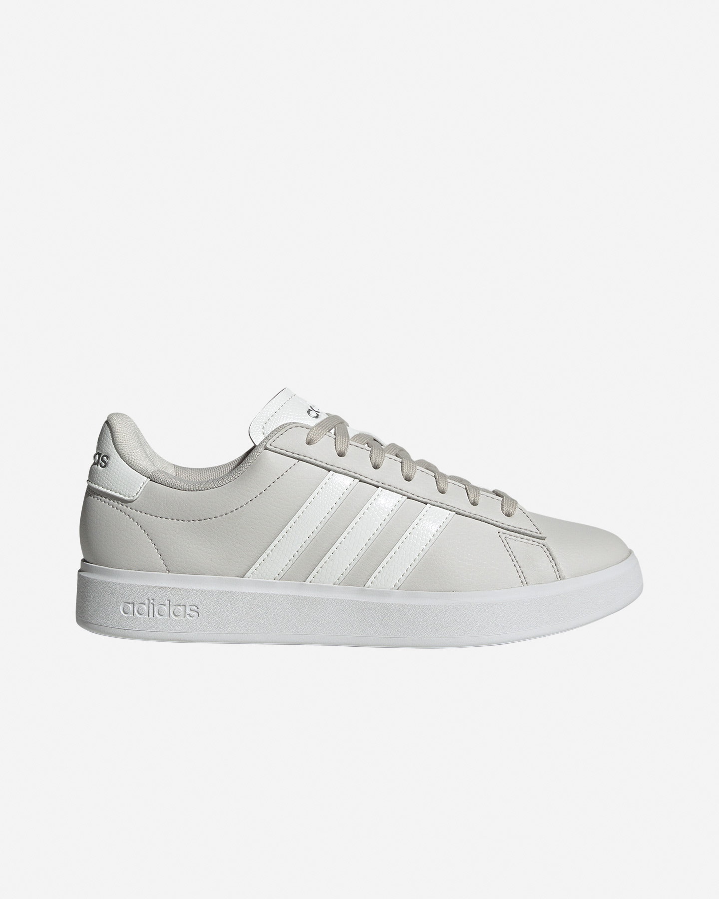 Buty sportowe Adidas Grand Court 2.0 W Scarpe IH7344