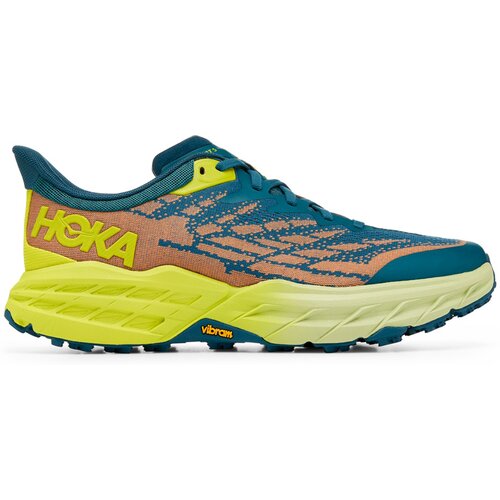 HERREN TRAILRUNNINGSCHUHE M SPEEDGOAT 5