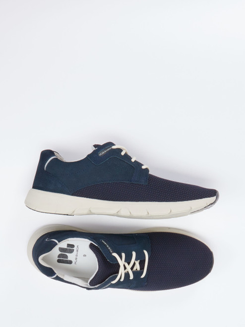 Schnürschuh-46101090375 Pius Gabor