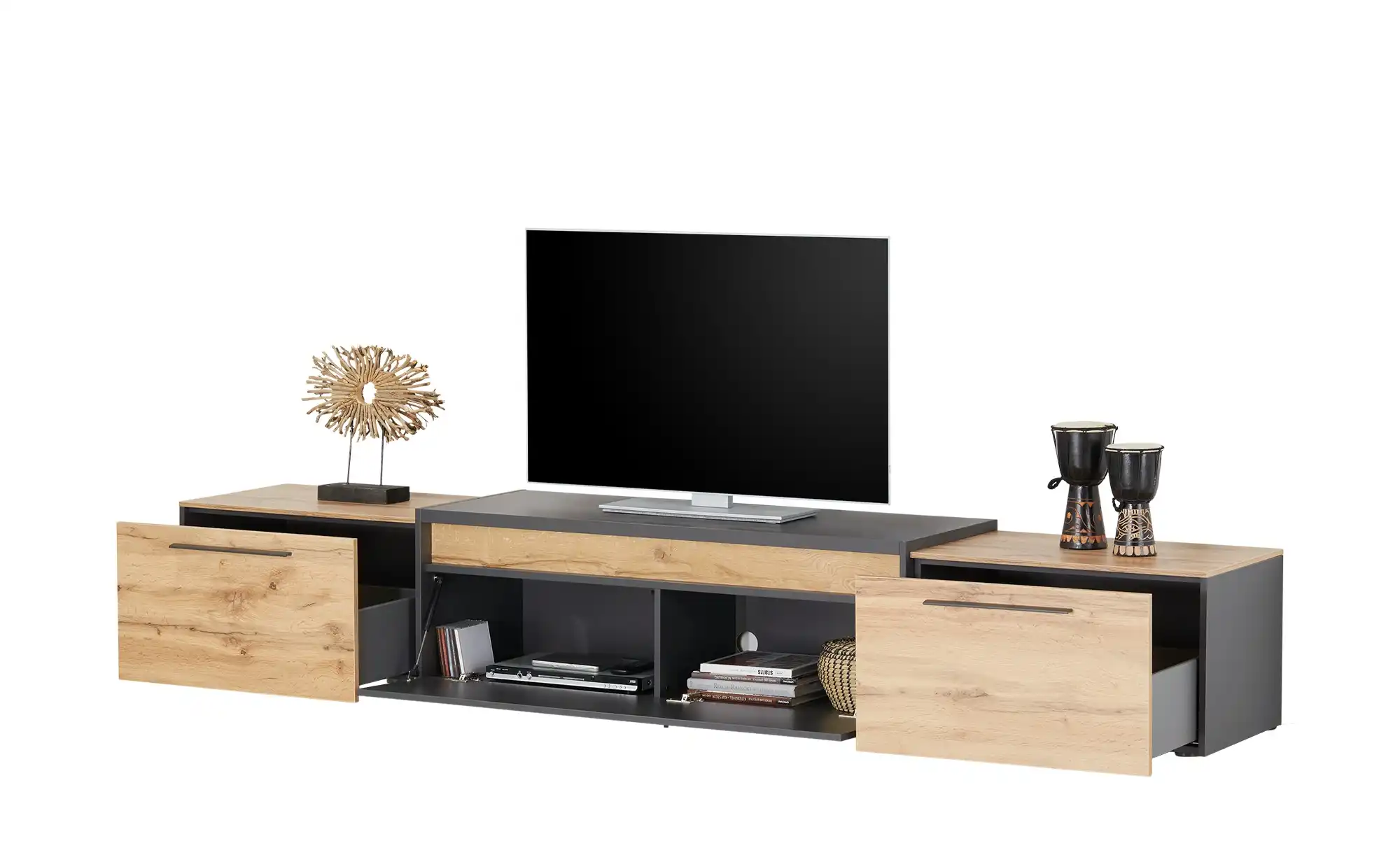 TV Lowboard
