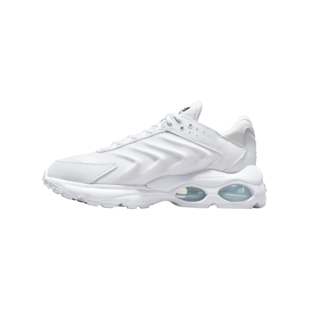 Nike Air Max TW DQ3984-102 / weiss