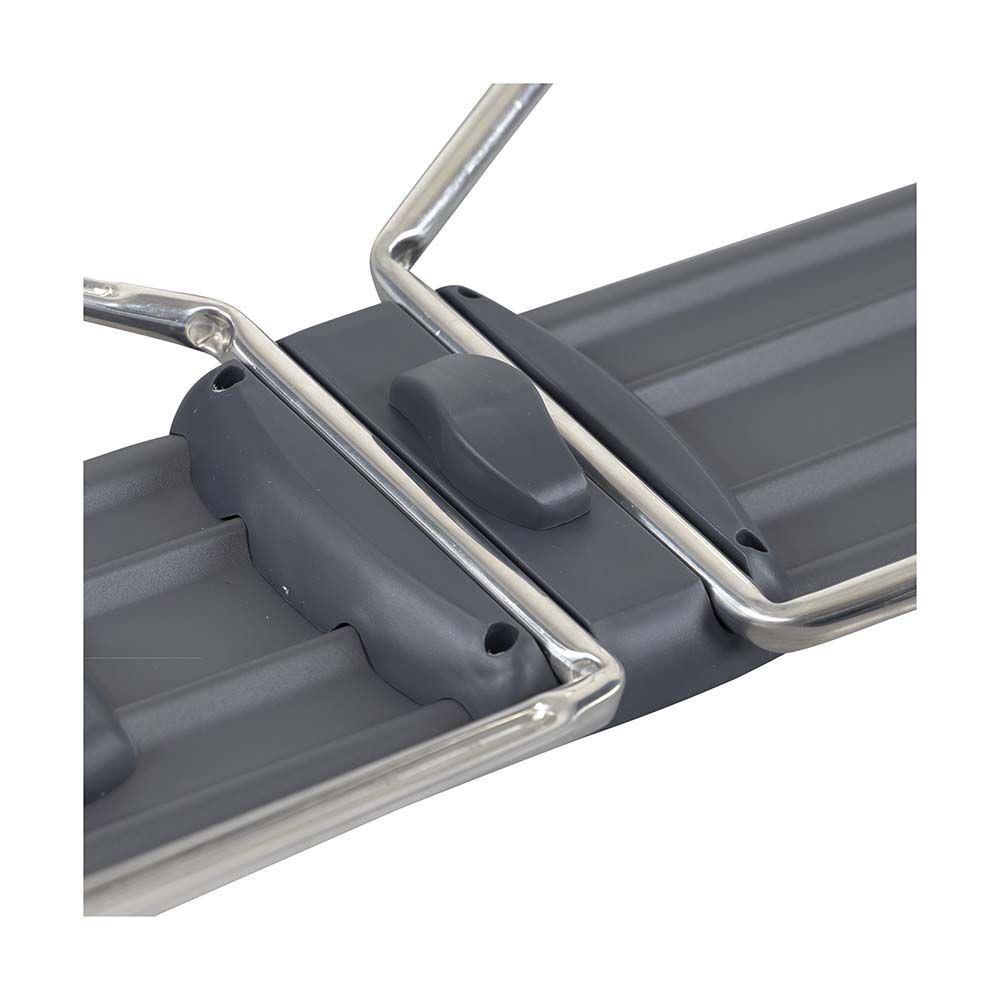 Crespo AL-247/9 110 x 70 Tisch