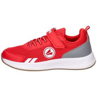 Jako TF Medy EV Hallensport in rot