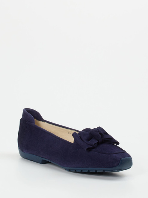 Slipper-15111290030 Mania