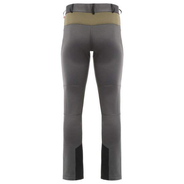 Aclima - Woolshell Pant - Softshellhose
