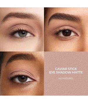 LAURA MERCIER Caviar Stick Eye Shadow Lidschatten-2 g