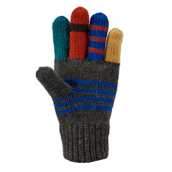 PUPPETEER GLOVES Kinder - Handschuhe