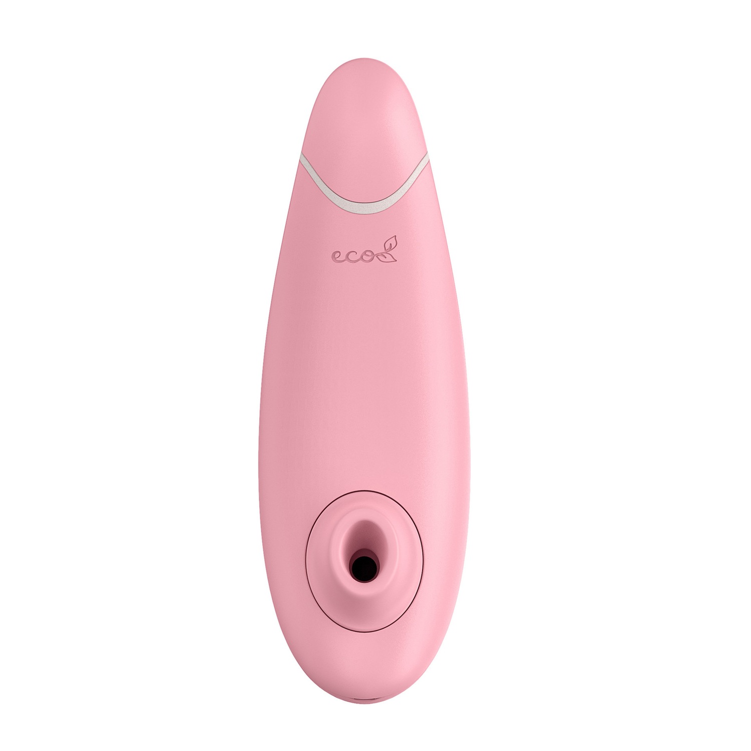 Womanizer by Bonnie Strange Premium Eco