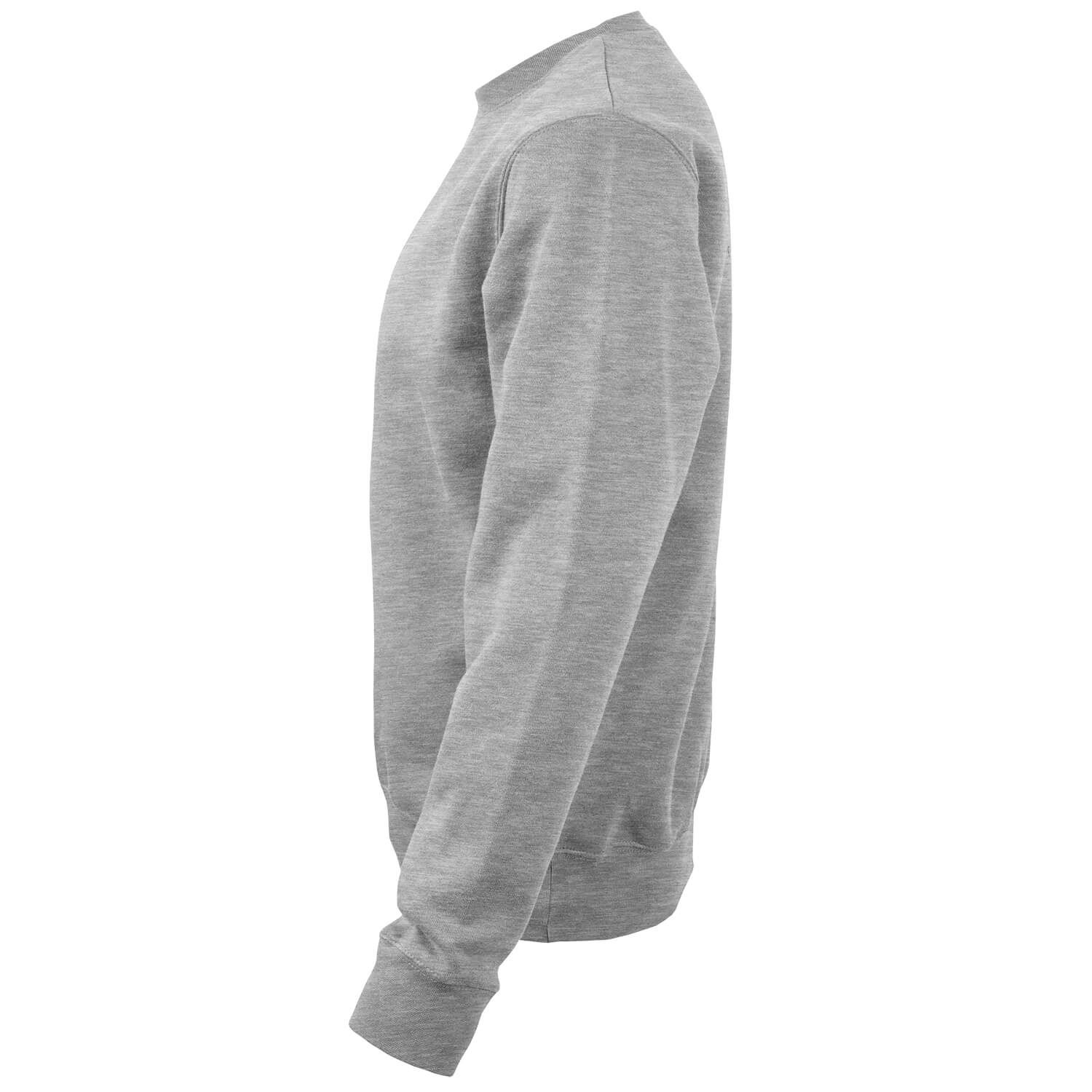 Premium Sweat Pullover
