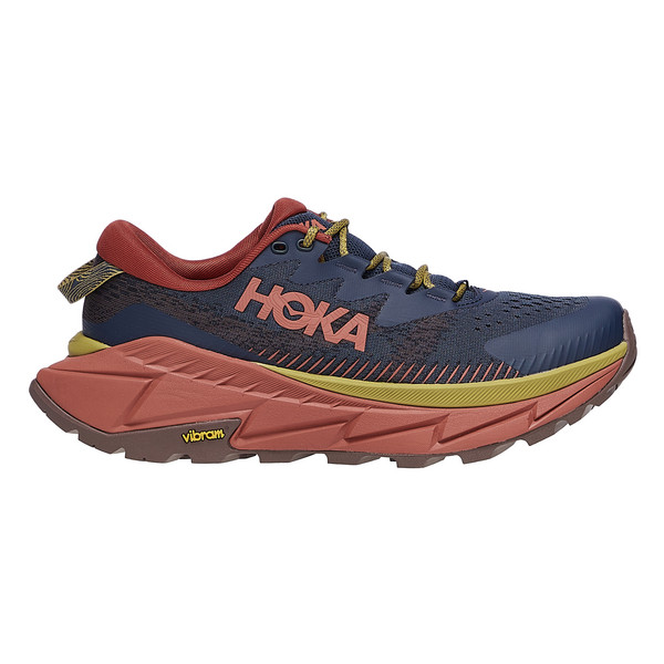 SKYLINE-FLOAT X Herren - Wanderschuhe