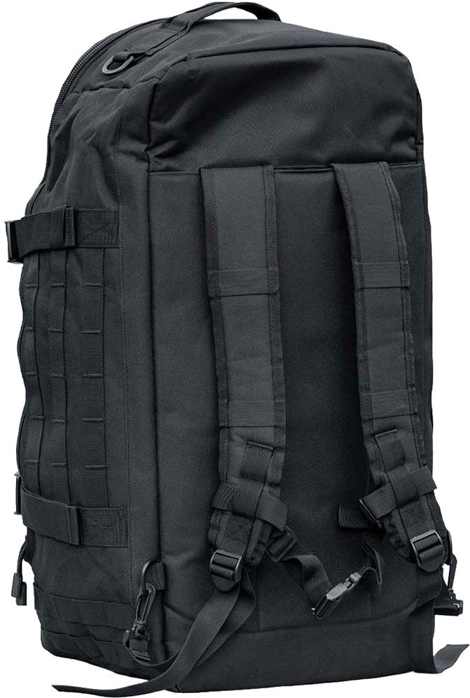 Loose Riders Sessions Mission - Rucksack kaufen | Bike-Discount
