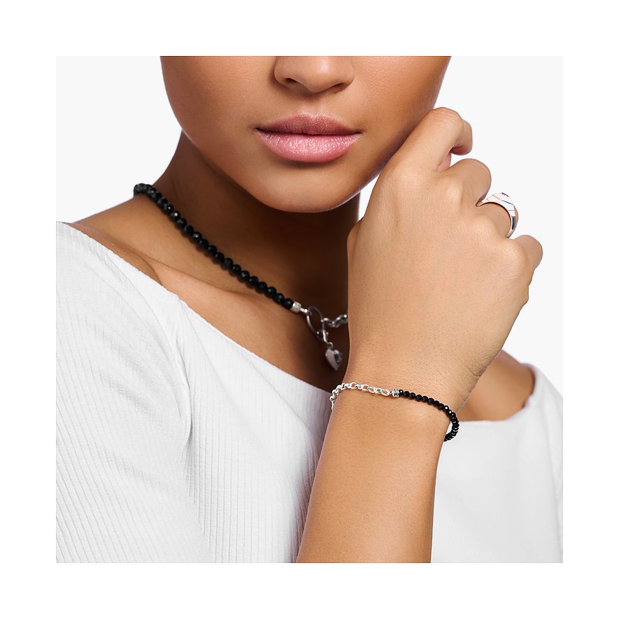 Thomas Sabo Armband