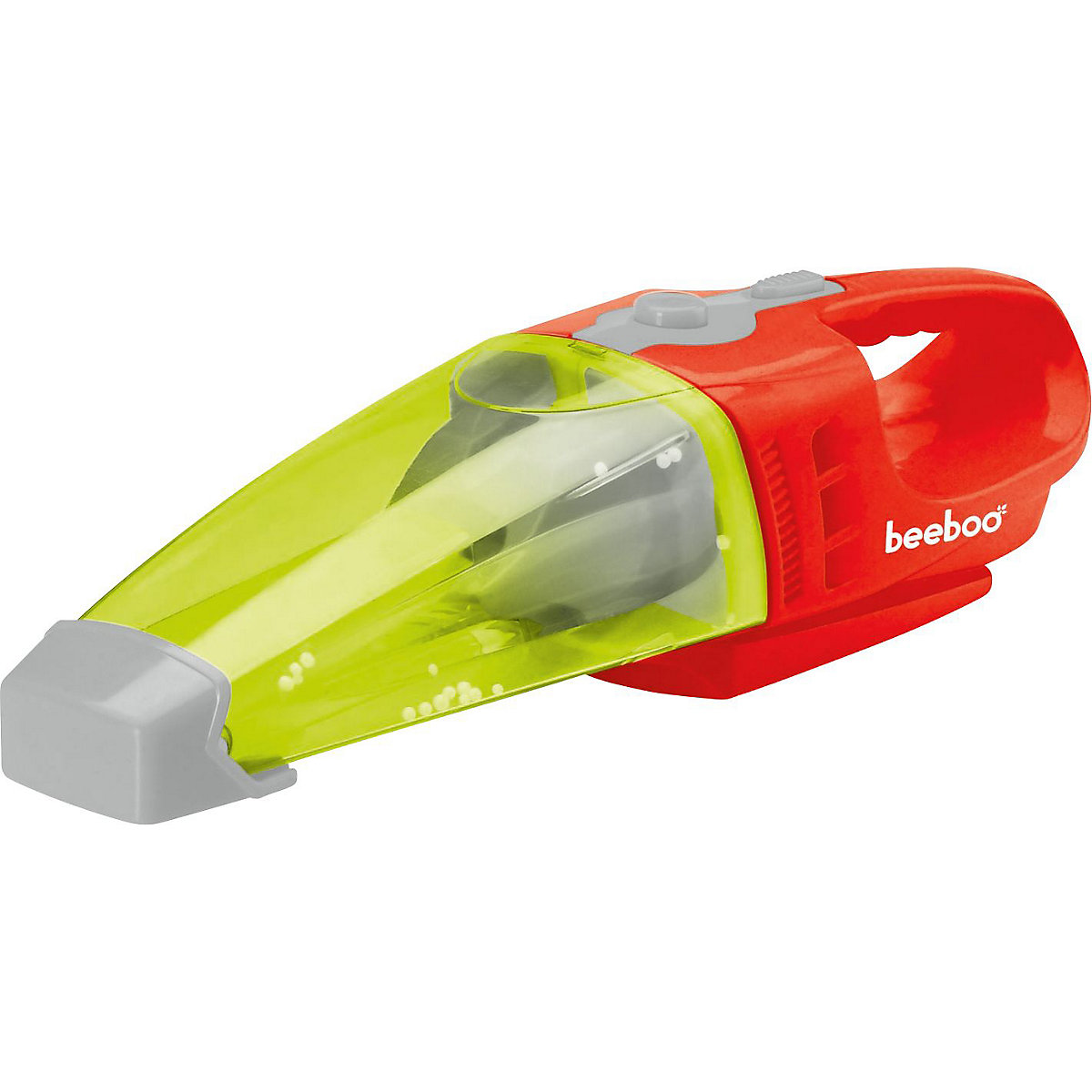 BEEBOO Handstaubsauger