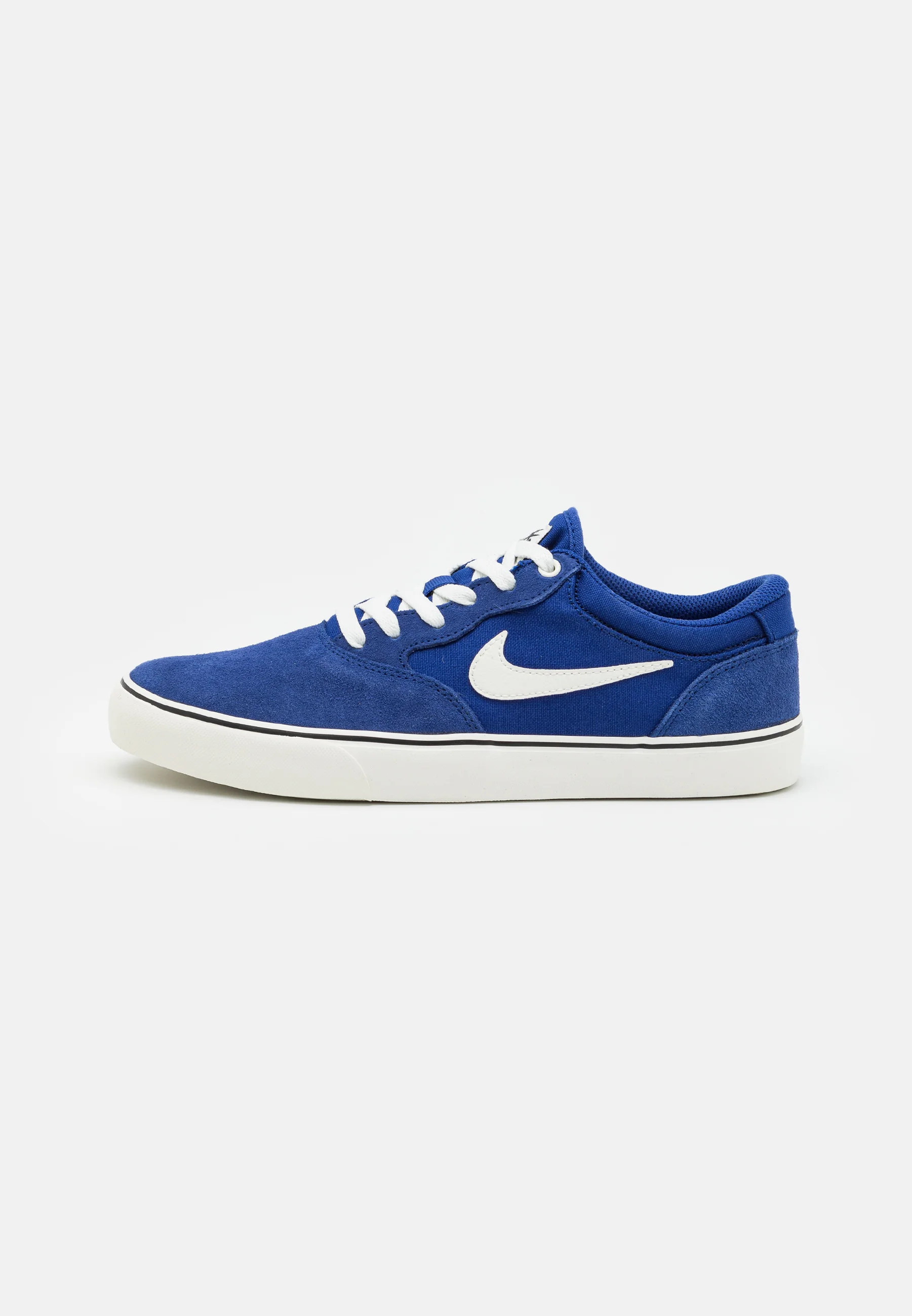 Nike SB CHRON UNISEX - Zapatillas bajas
